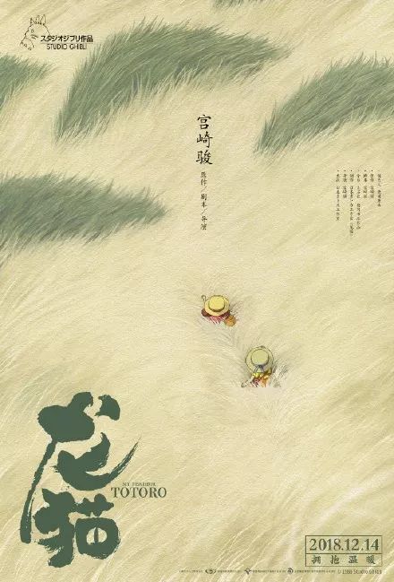 哪里能做病条